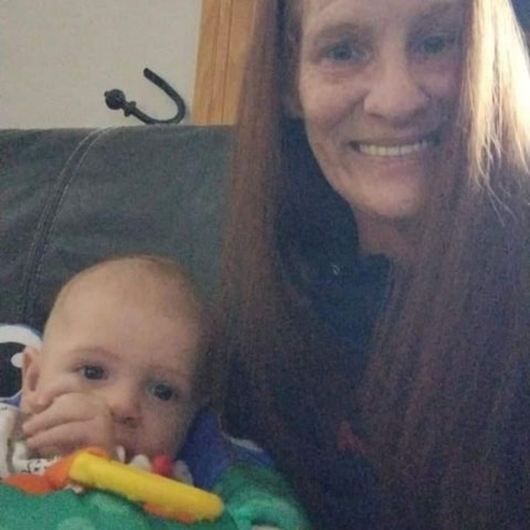 Meet your Posher, Heide - Picture 1 of 1